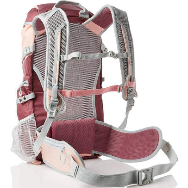 Рюкзак Manfrotto Off road Hiker 20L Rose (MB OR-BP-20RS)